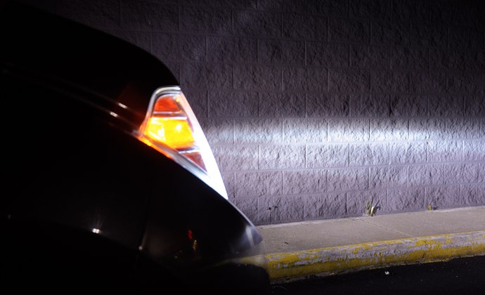 Best HID Kit