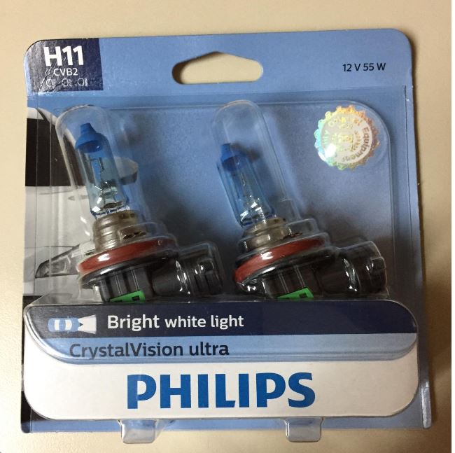 Philips-D1S-Standard-Authentic-Xenon-HID-Headlight-packing