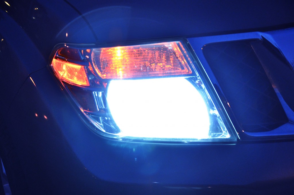 8000K Hid Kit Headlight Reviews