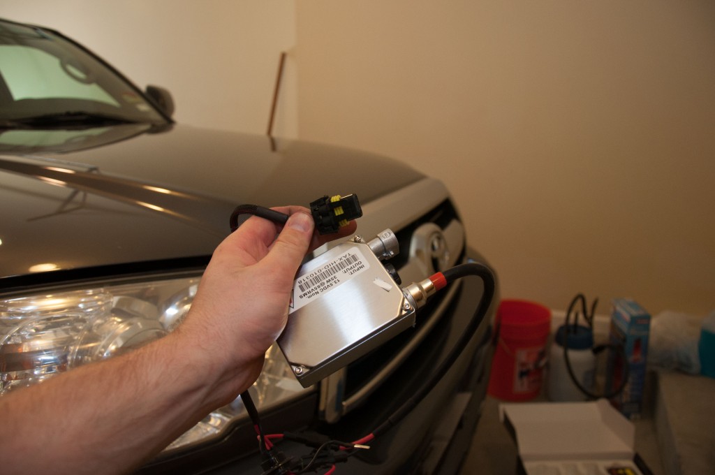 JLM Hid Kit Review (10 Of 45) Headlight Reviews