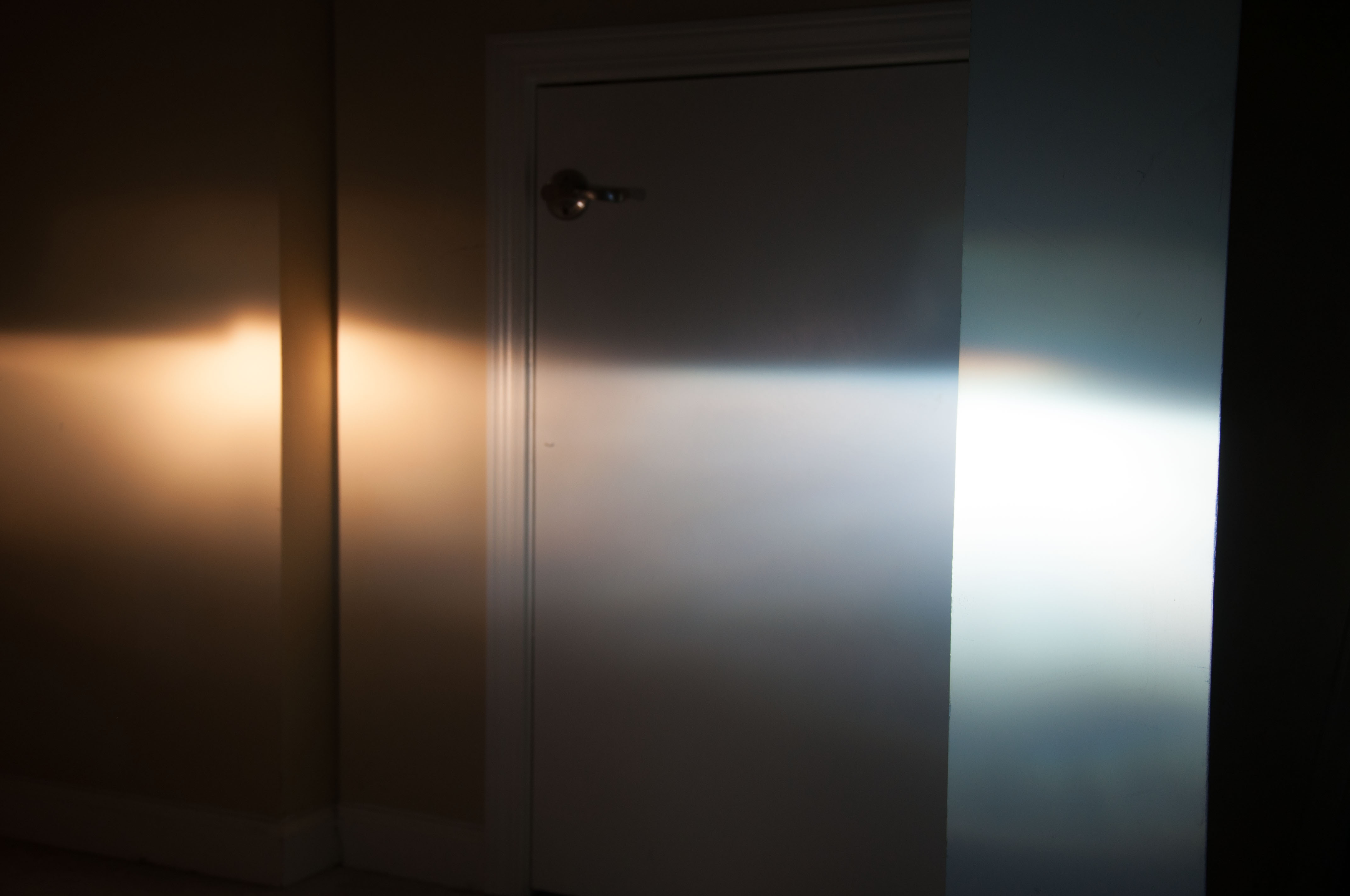 JLM Hid Kit Review (27 Of 45) Headlight Reviews