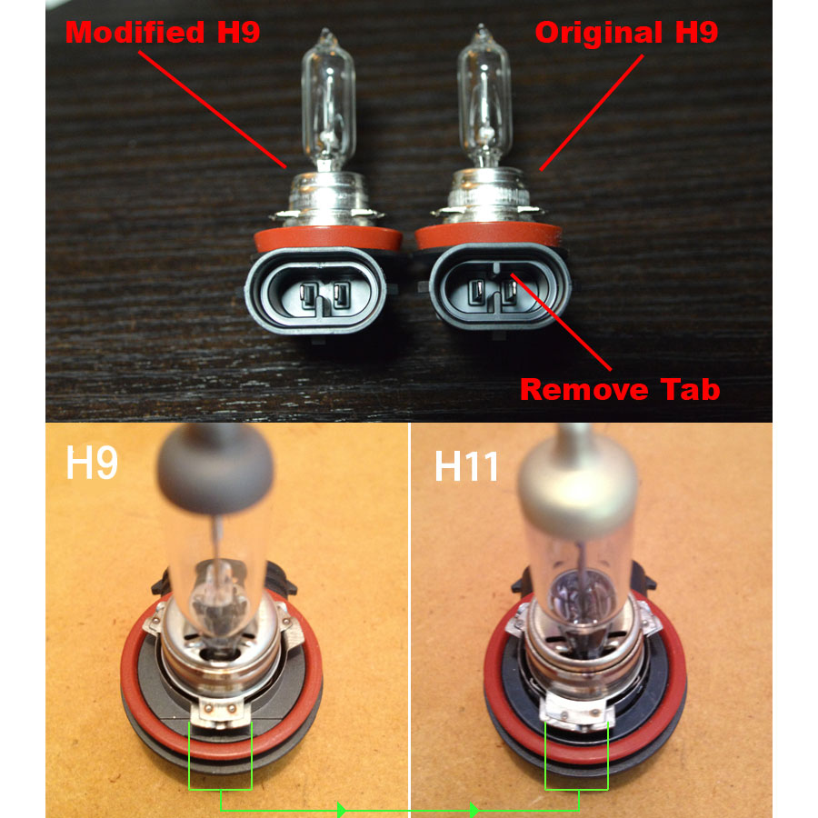 h9-and-h11-bulb.jpg