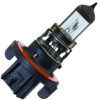 Wiring Diagrams & Kits - Headlight Reviews