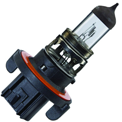 H13HeadlightBulb