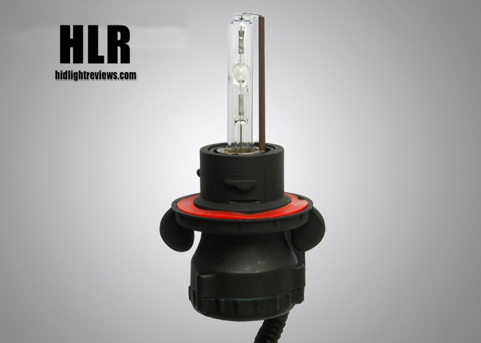 H13HeadlightBulb