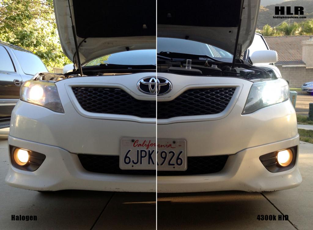 before-and-after-camry-head