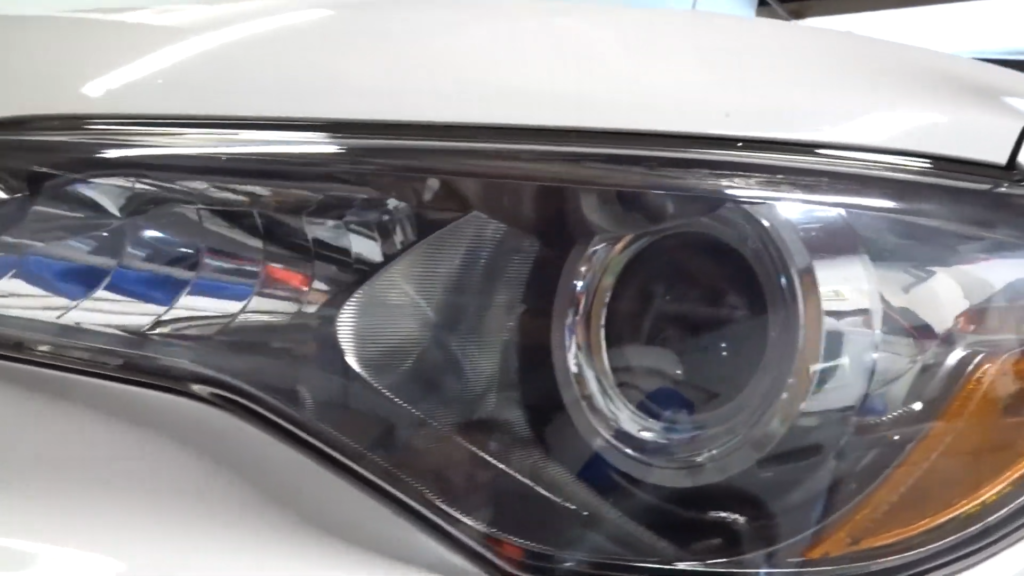Best Clear Coat For Headlights In 2024