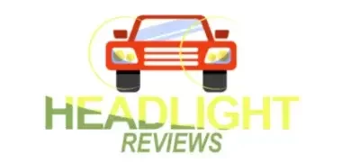 Headlight Reviews