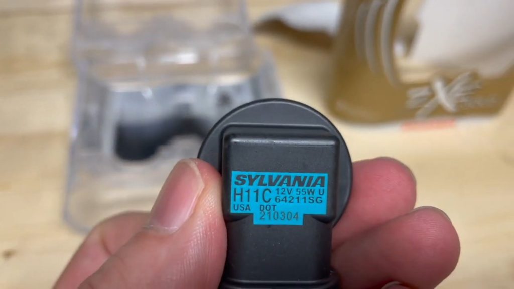 The Brightest Legal Headlight Bulbs In 2022 Headlight Reviews