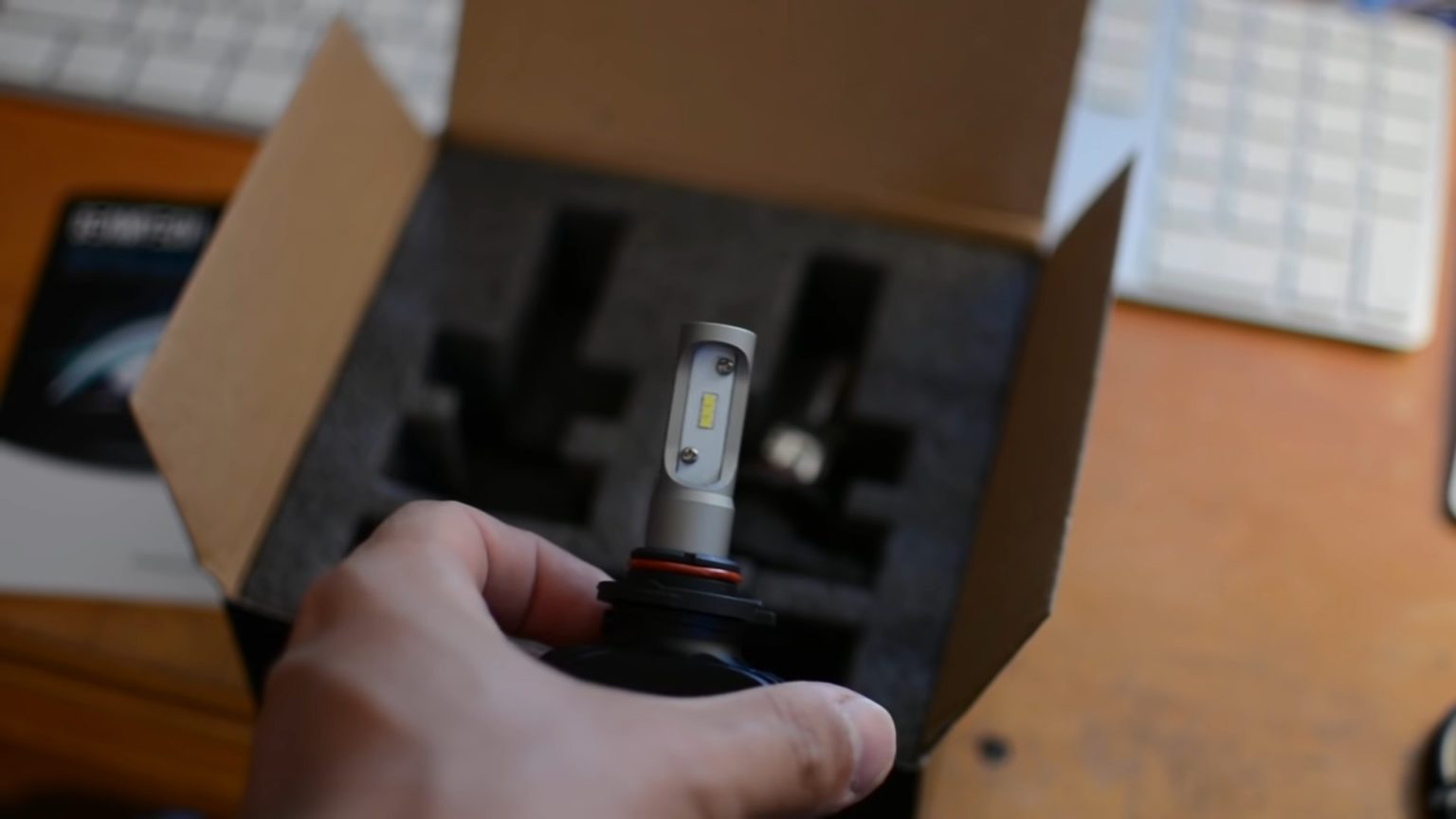 The 3 Brightest 9003 Headlight Bulbs Of 2022 Our Top Picks