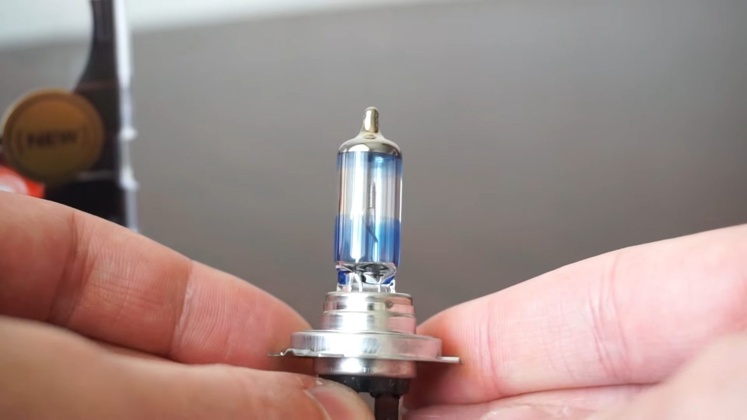 The 3 BEST Halogen Headlight Bulbs Of 2023 Our Top Picks Headlight Reviews