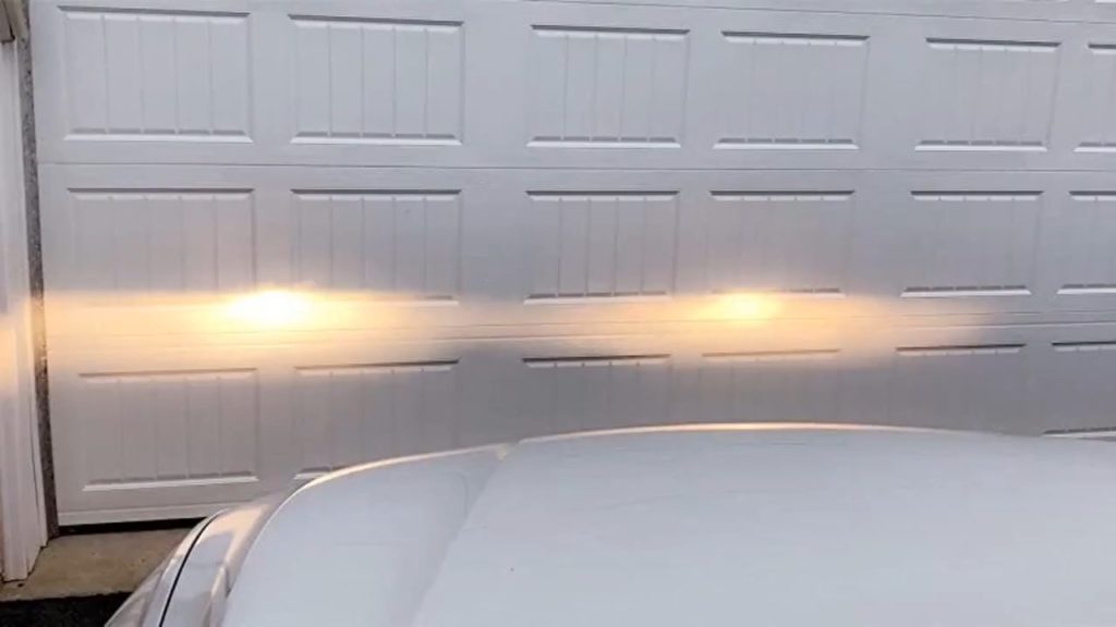 The Brightest Legal Headlight Bulbs In 2022 Headlight Reviews