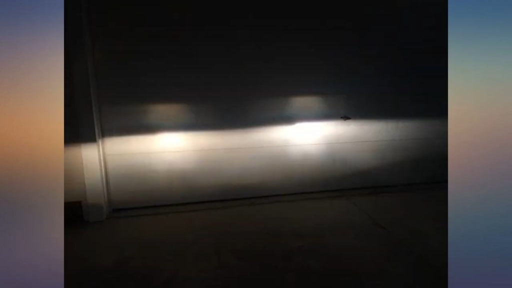 The Brightest Legal Headlight Bulbs In 2022 Headlight Reviews