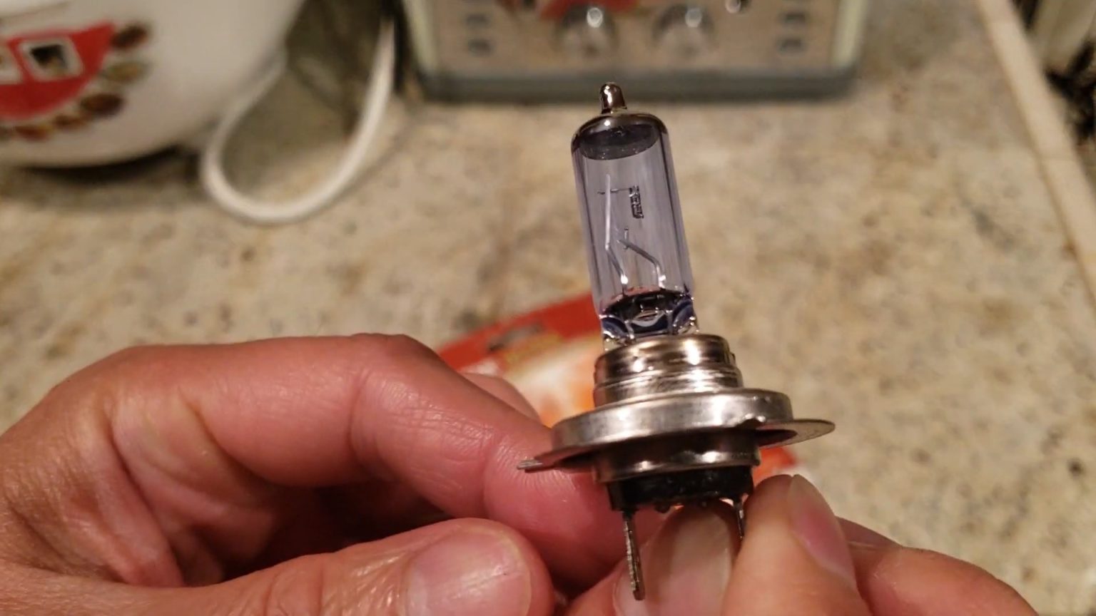 The 3 BEST Halogen Headlight Bulbs Of 2023 Our Top Picks Headlight Reviews