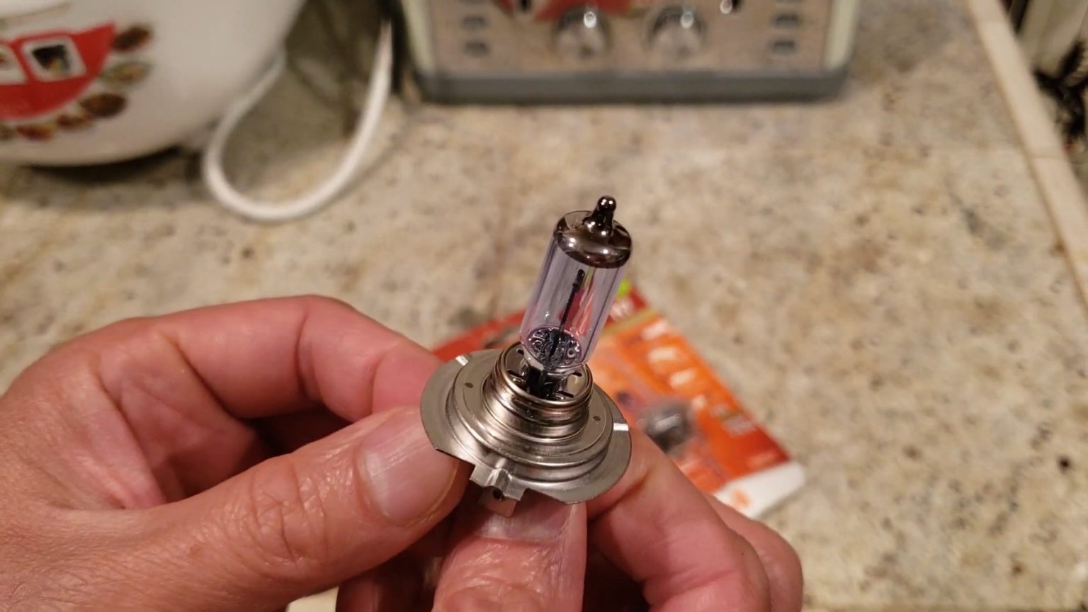 The 3 Brightest H11 Headlight Bulbs Of 2022 Our Top Picks