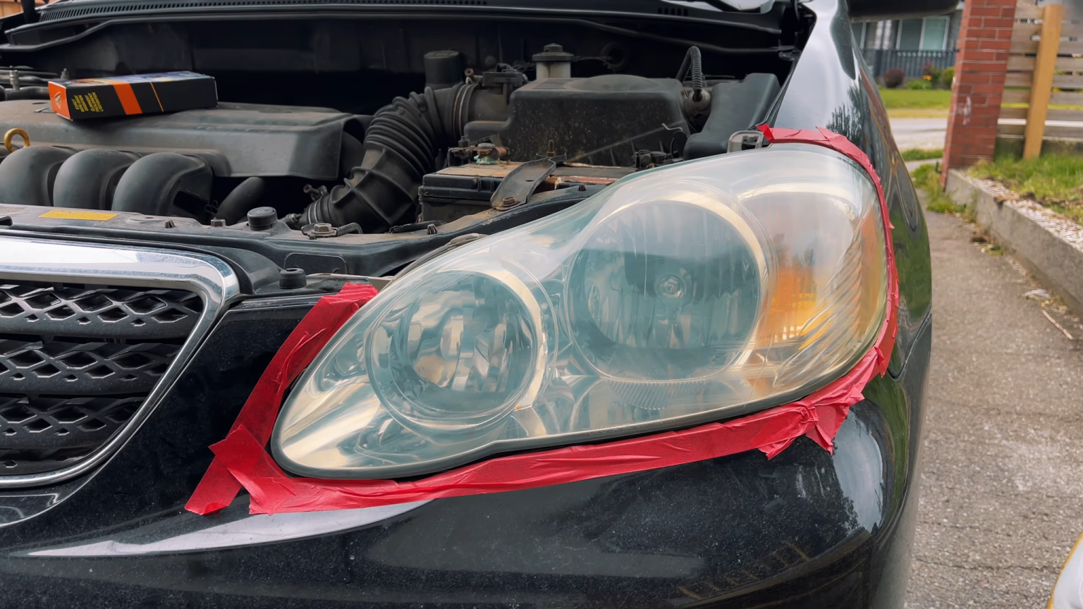 how-to-restore-headlights-with-2-easy-steps-armor-all-headlight