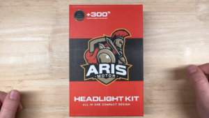 Best LED Headlight Bulbs for the Ram 1500