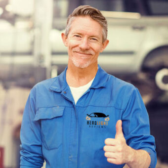 Simple Headlight Wiring Diagram Guide - Headlight Reviews