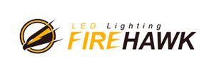 GMC Sierra LED Headlight